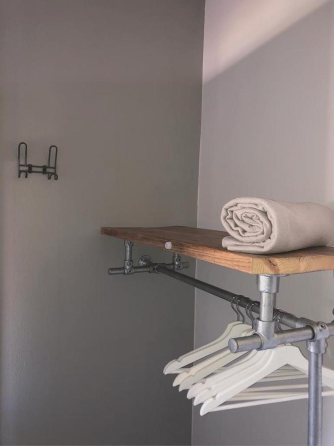 Puur Mechelen Villa Bagian luar foto
