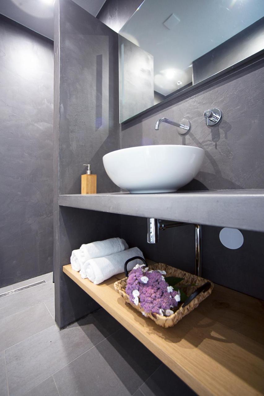 Puur Mechelen Villa Bagian luar foto